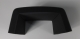 1008 BALDWIN 6676 Fountain Solutions Filters